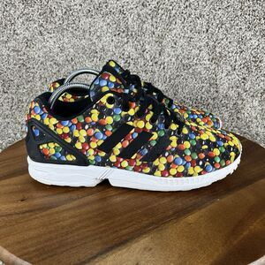 adidas | Shoes | Adidas Limited Edition Mm Skittles Mens